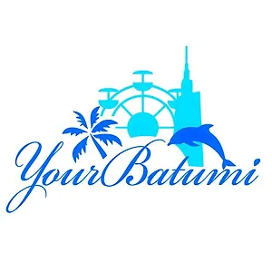 Апартаменты Your, Батуми